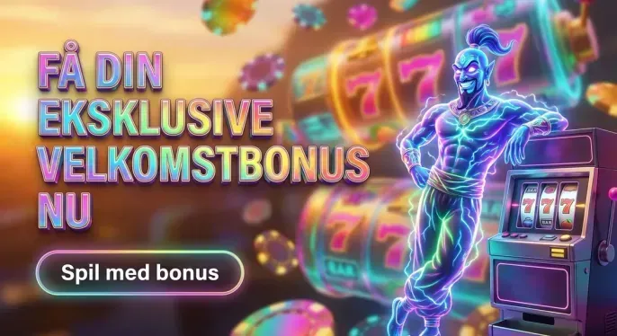Wintino Casino